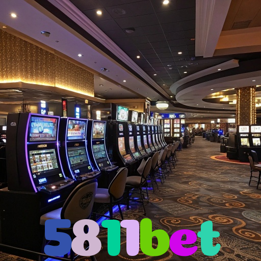  5811bet