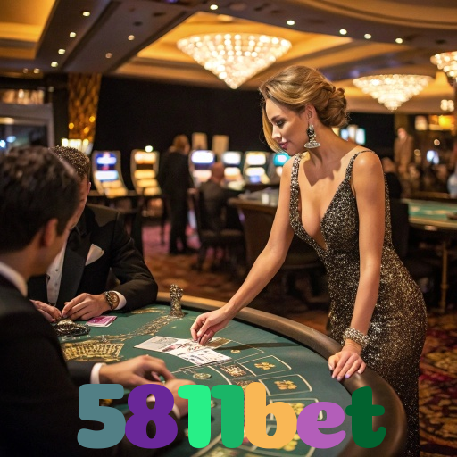  5811bet
