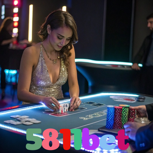  5811bet