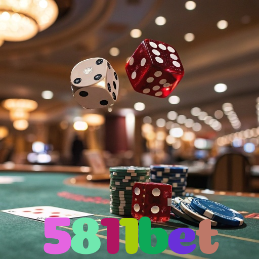  5811bet
