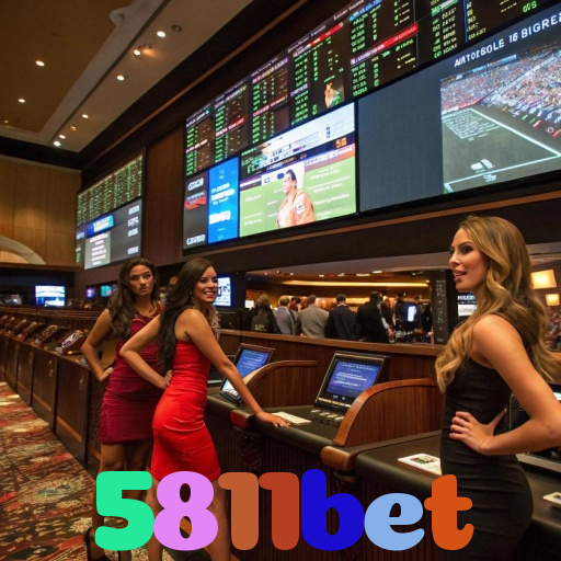  5811bet