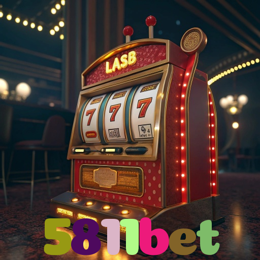  5811bet
