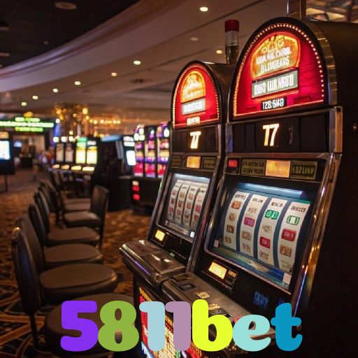  5811bet