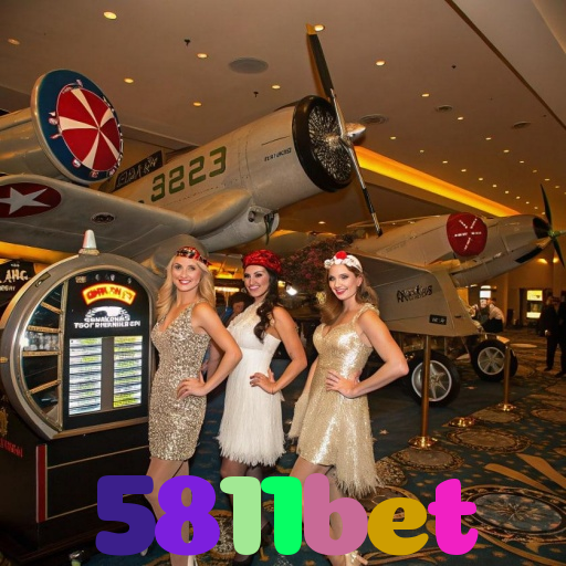  5811bet