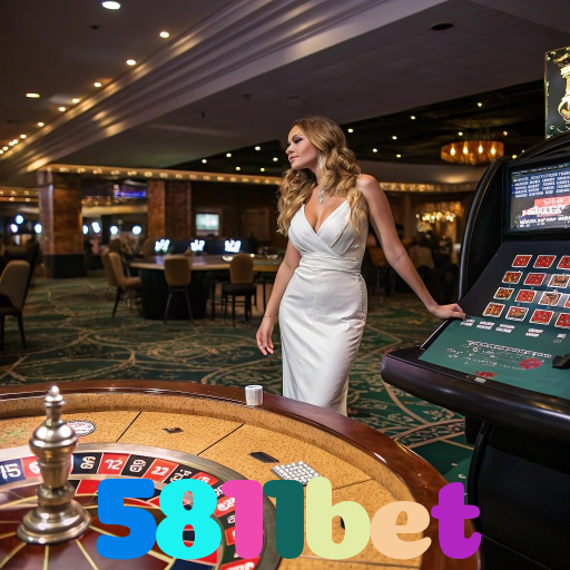 5811bet