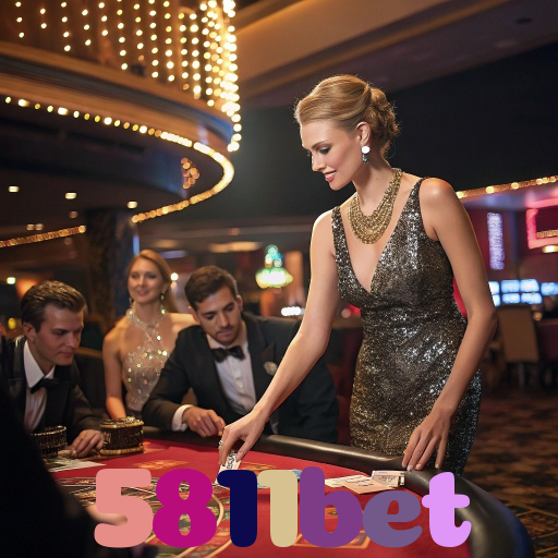  5811bet