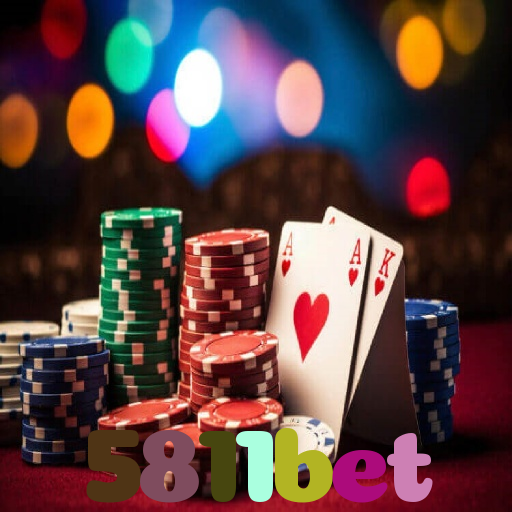  5811bet