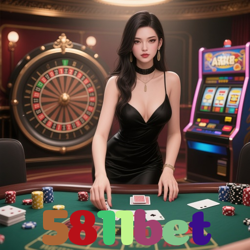  5811bet