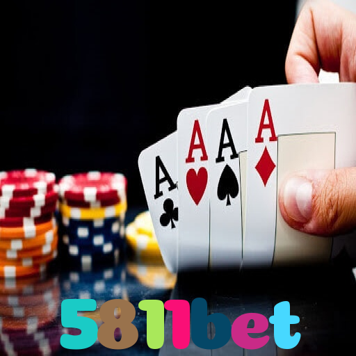  5811bet