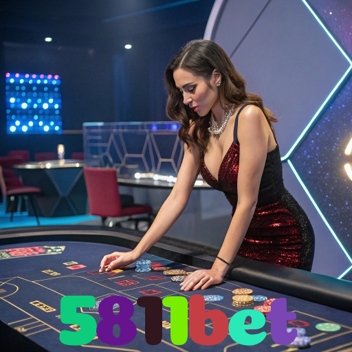  5811bet