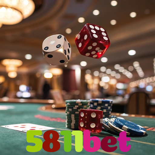  5811bet