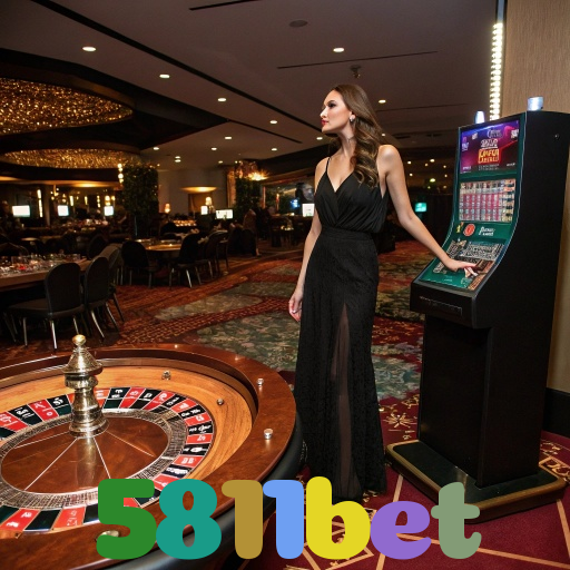  5811bet