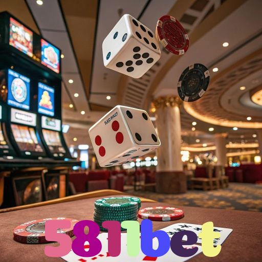  5811bet