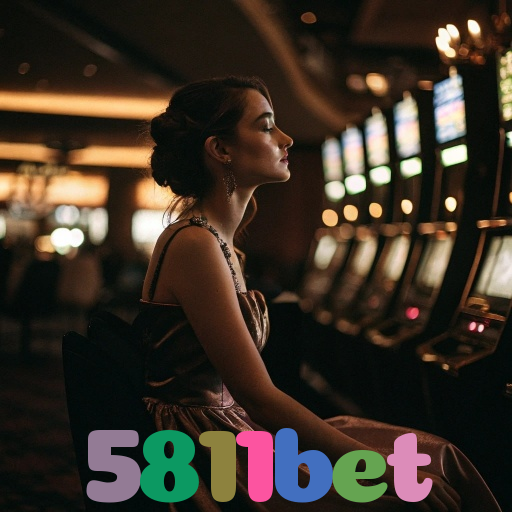  5811bet