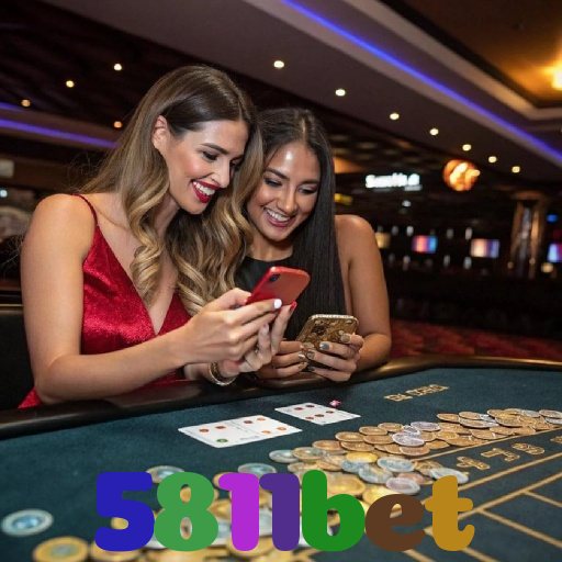  5811bet