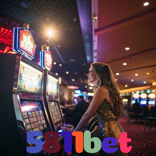  5811bet