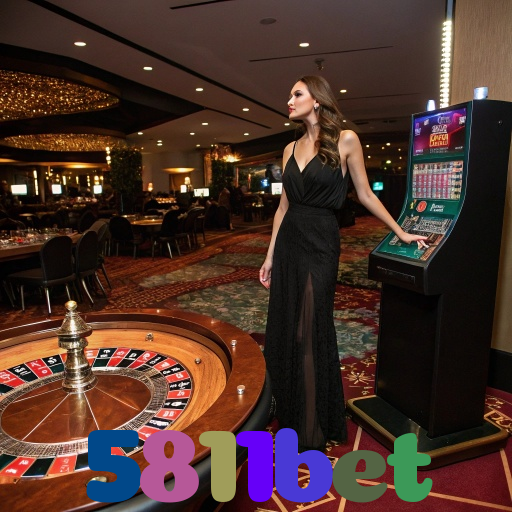  5811bet