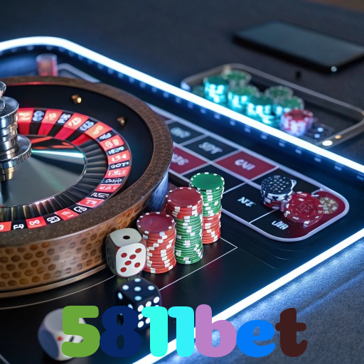  5811bet