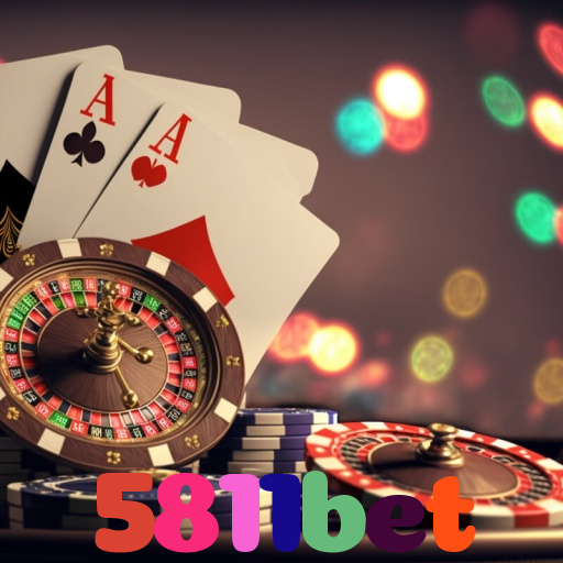  5811bet