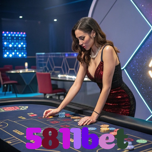  5811bet