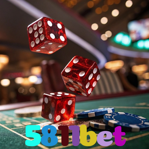  5811bet