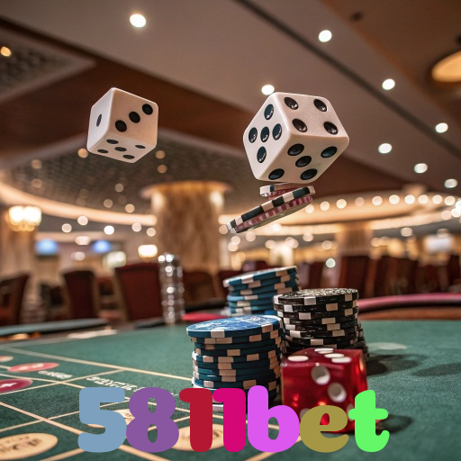  5811bet