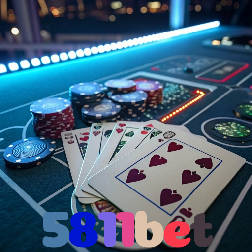  5811bet