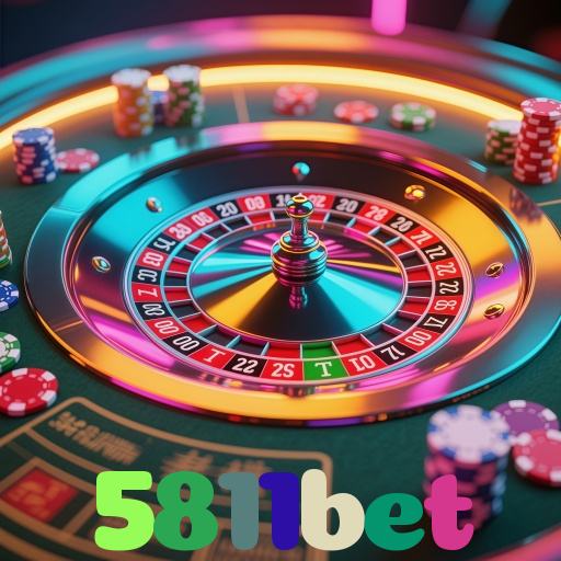  5811bet