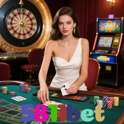  5811bet