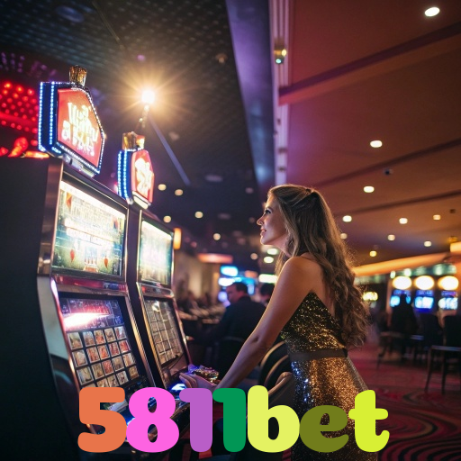  5811bet