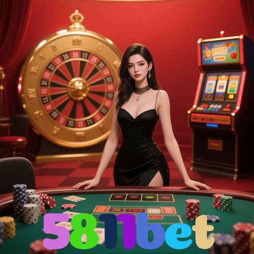  5811bet