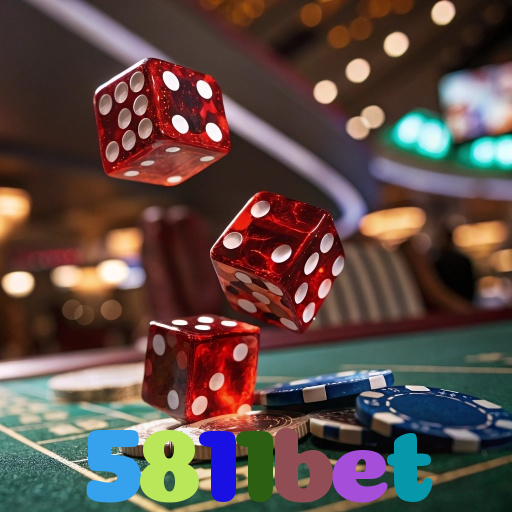  5811bet