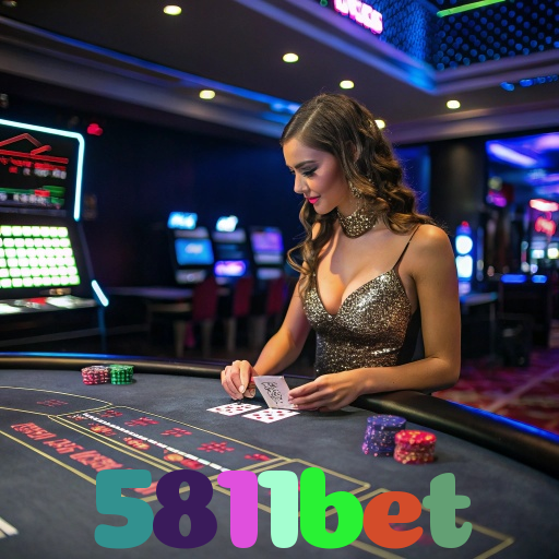  5811bet