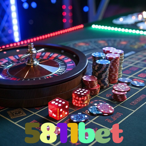  5811bet