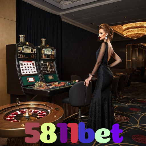  5811bet