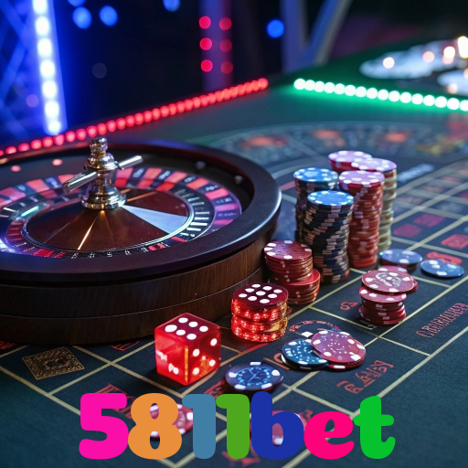  5811bet