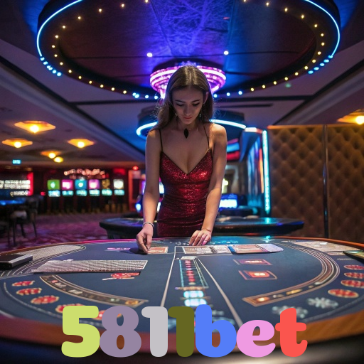  5811bet
