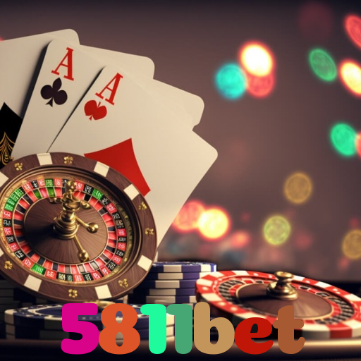  5811bet