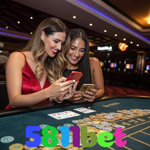  5811bet