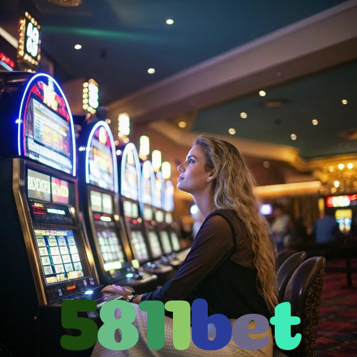  5811bet