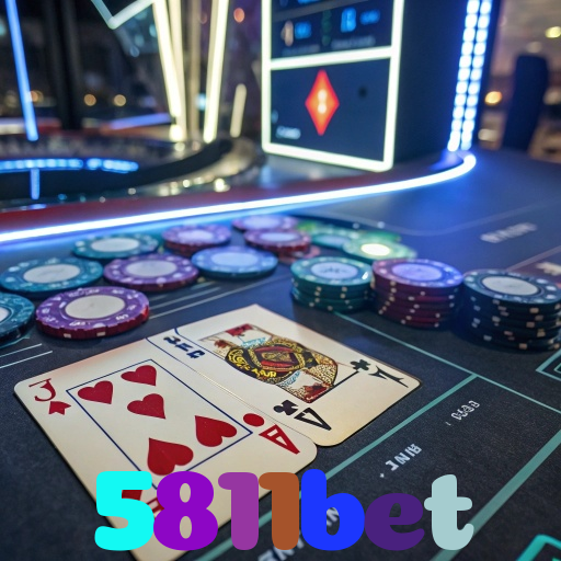  5811bet