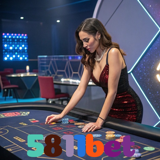  5811bet