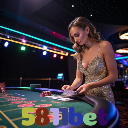  5811bet