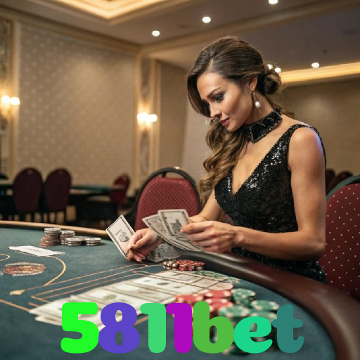  5811bet