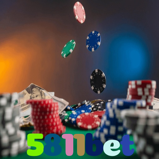  5811bet
