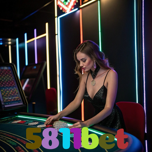  5811bet