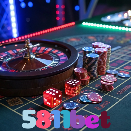  5811bet