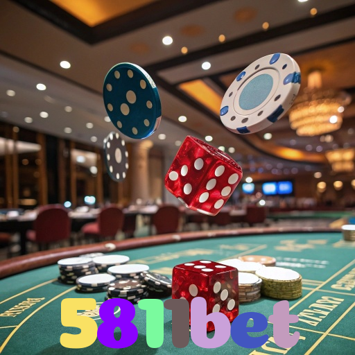  5811bet