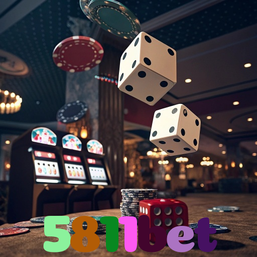  5811bet