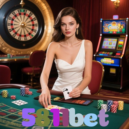 5811bet
